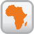 Categoría Africa