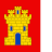 Castilla la Mancha