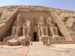 Abu Simbel