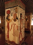 Tumba de Nefertari