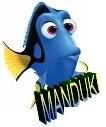 Manduki's Gallery