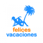 Felicesvacaciones