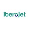 Iberojet