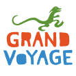 GrandVoyage