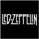 Zeppelin