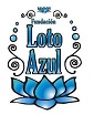 Fundacionlotoazul