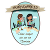 GuiriExpress