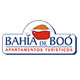 Bahiadeboo