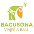 Bagusona