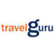 TravelGuru