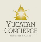 Yucatanconcierge