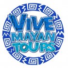 ViveMayanTours