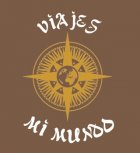 Viajesmimundo