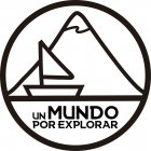 Unmundoporexplorar