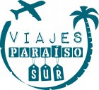 ViajesParaisoSur