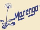 Marengo-55