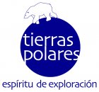 Tierraspolares