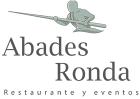 AbadesRonda