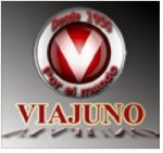 VIAJUNO