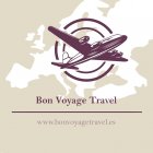 Bonvoyagetravel