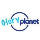 Gloryplanet