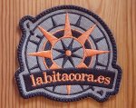 Labitacora