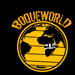 Boqueworld