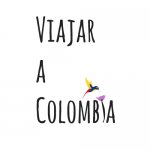Viajaracolombia