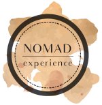 Mynomadexperience