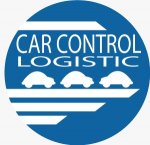 CarControlLogistic