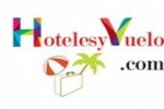 Hotelesyvuelo.com