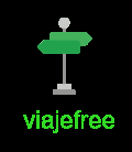 Viajefree