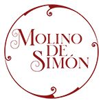 Molinodesimon