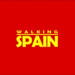 WalkingSpain