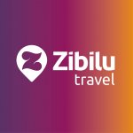 Zibilu_travel