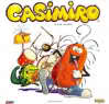 Casimiro