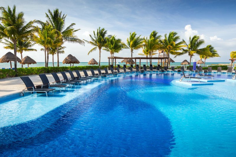 ¡ÚLTIMA HORA DE SEPTIEMBRE RIVIERA MAYA! OfertasCaribe.es 1