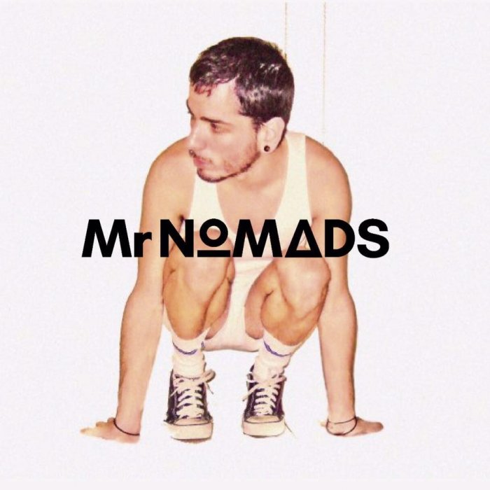 Blod de Mr Nomads - Fotos, viajes Low Cost y LGBTI+.