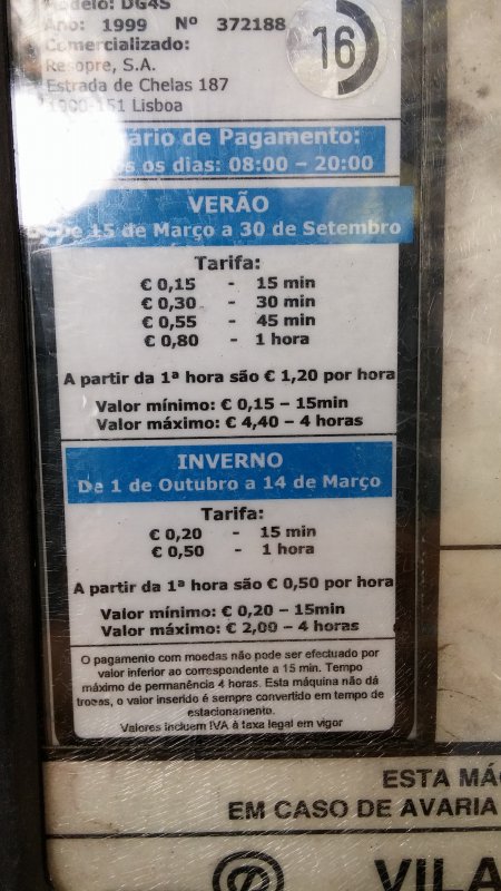 Sintra: Qué ver, transporte  -Portugal