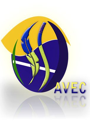 Humanitaria en Marruecos (verano 2015) con AVEC
