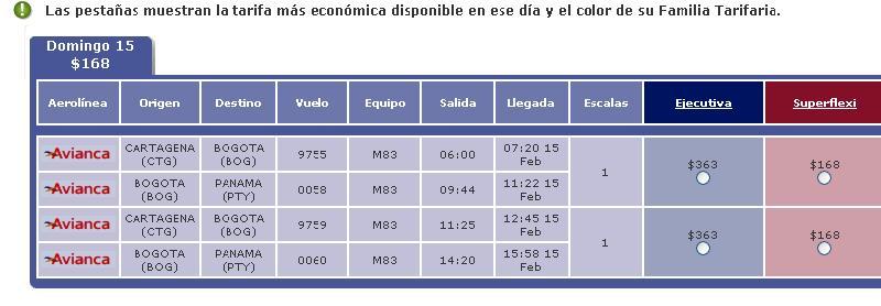 Cruzar de Panamá a Colombia, viceversa y Tapón del Darién 0