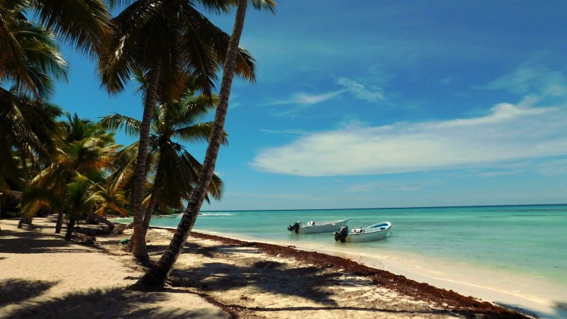 Mis consejos si vais a ir a Punta Cana, Hotel-barcelo-bavaro-beach.com