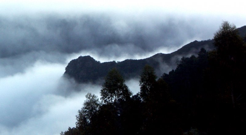 Miradores, fotografía en la Ribeira Sacra 0