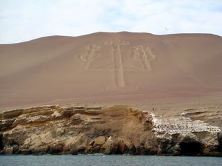 INFORMACION DE PERU 0