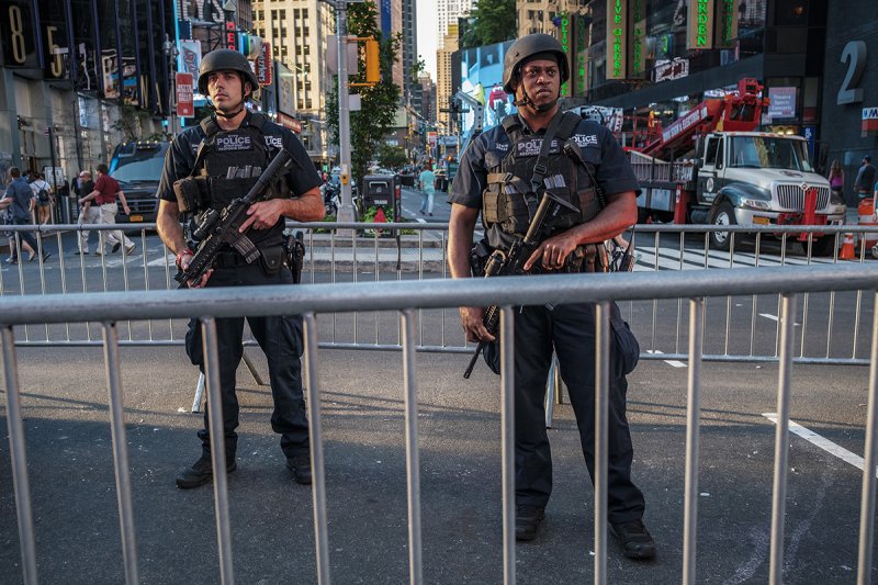 Fotografo por Estados Unidos 0