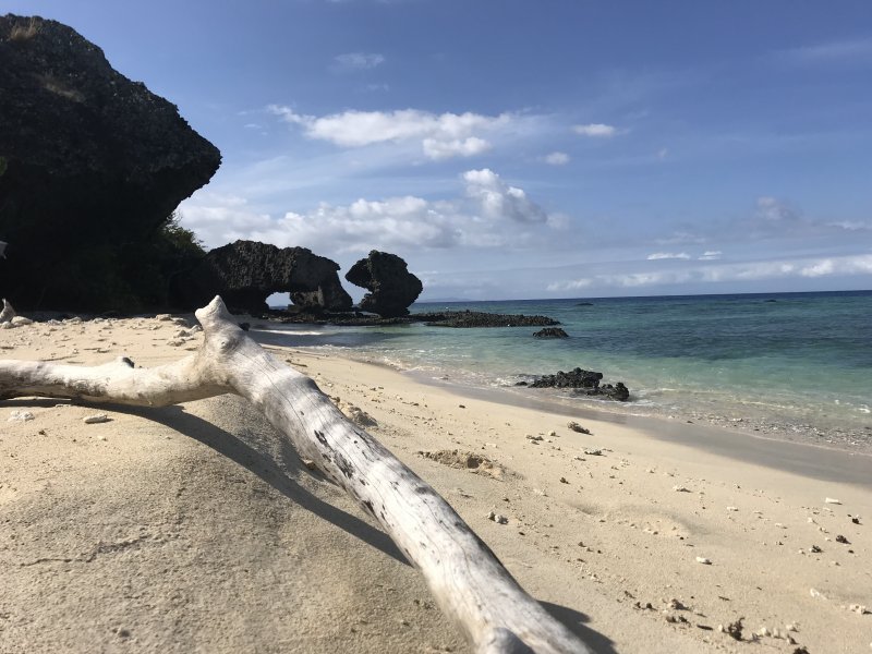 Archivo 25/04/2018 - Punto de encuentro Viajeros a Oceanía - Cajón de Sastre 0