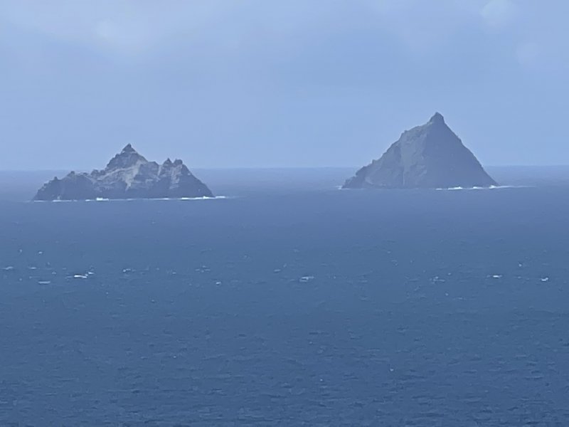 Skellig