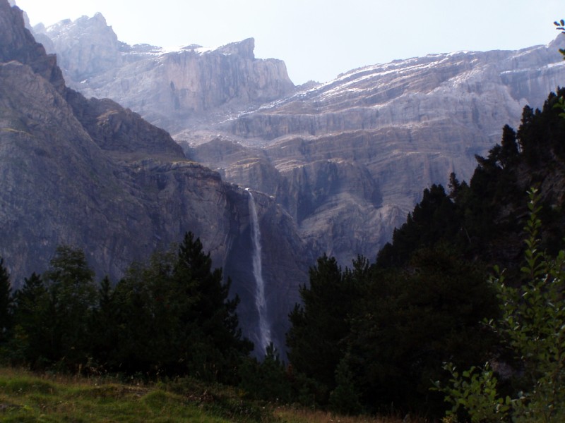 Gavarnie, ¿Cómo publicar fotos en los mensajes? (Adjuntos imagenes)