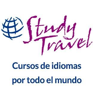 Idiomas en el extranjerro, Studytravel.es - Curso de idiomas en el extranjero