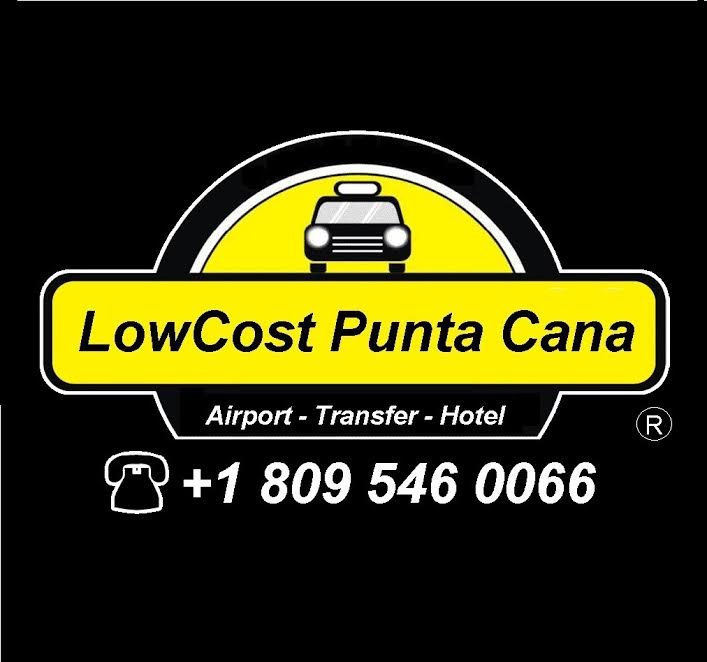 Lowcostpuntacana.com - Transfer y alquiler de Coche